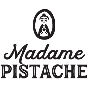 Madame Pistache